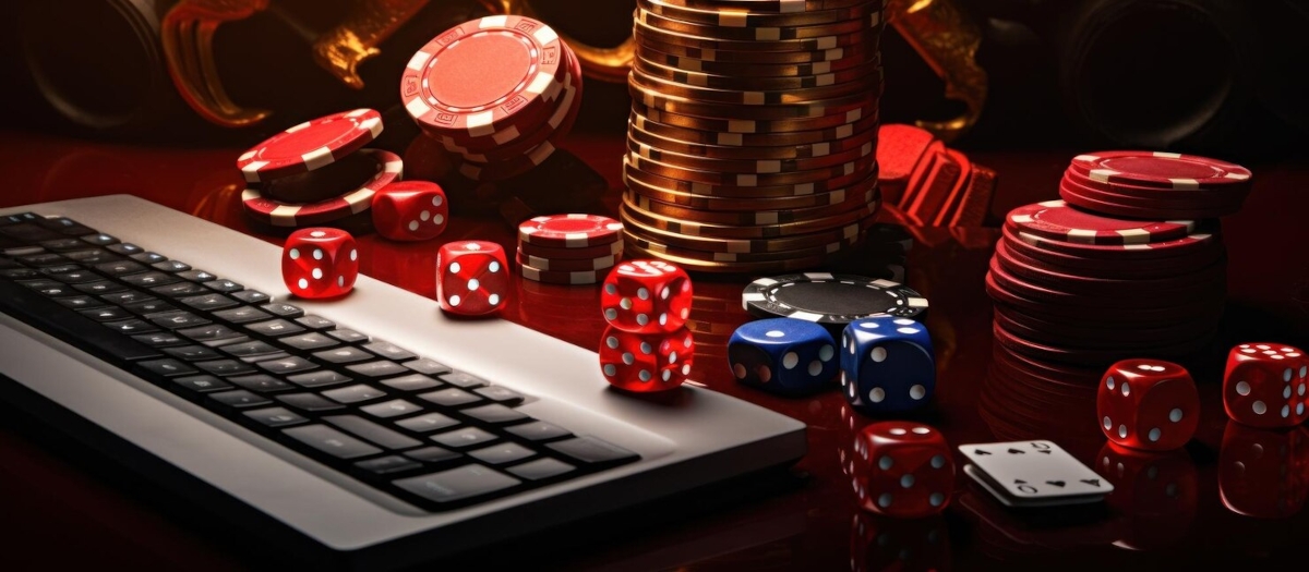 Analyse des tendances du poker : ce qui change en 2024