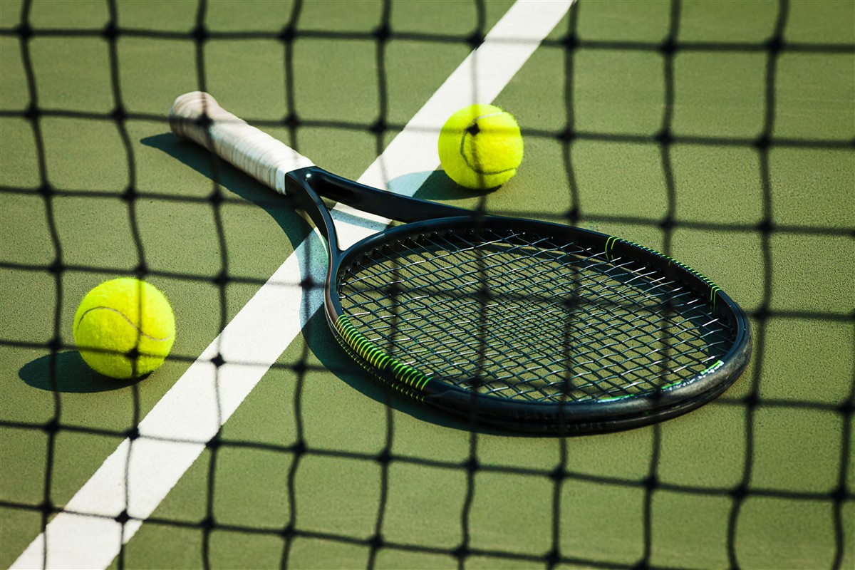 Conseils pour affiner votre pronostic tennis sur les tournois du Grand Chelem