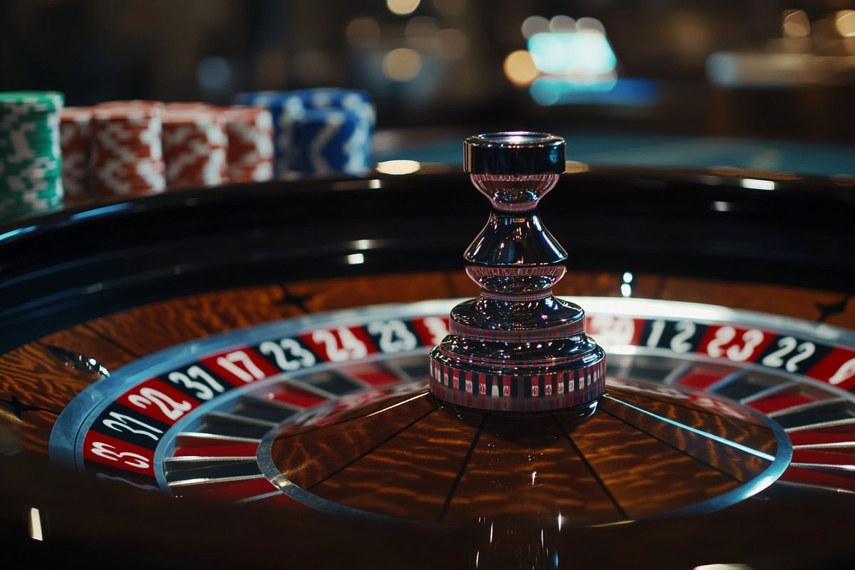 Une visite virtuelle au King Chance Casino : ce que tu dois savoir