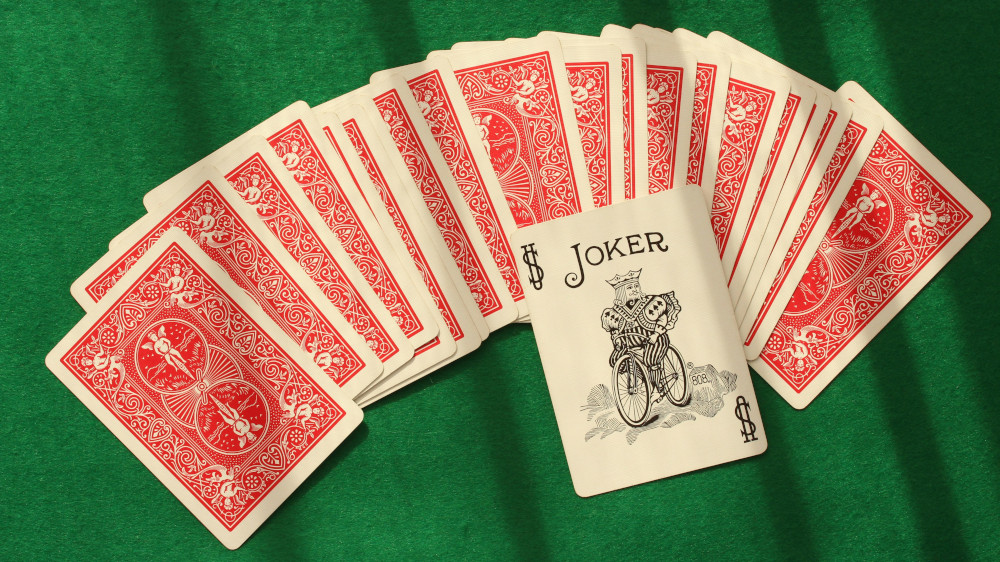 Ace-to-Five