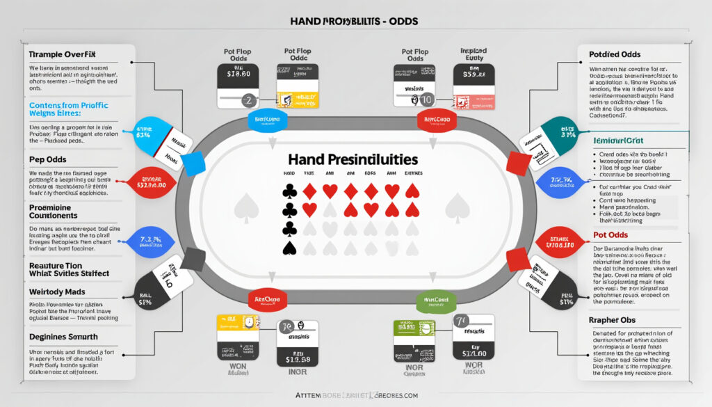 découvrez nos meilleures astuces pour réussir vos parties de poker au casino resort toronto et maximisez vos chances de gagner à chaque table !