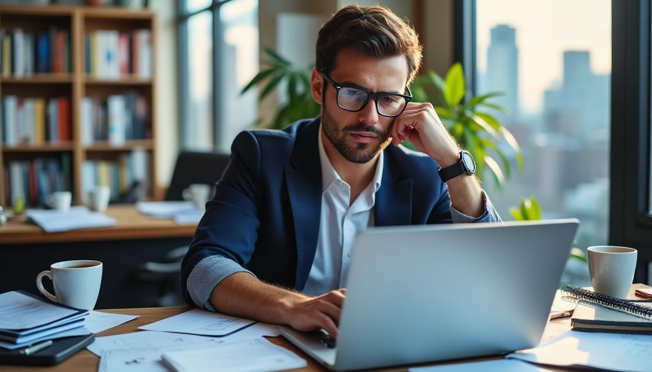 découvrez comment sélectionner les meilleurs bonus au poker en ligne : conseils pratiques, critères essentiels et astuces pour maximiser vos gains en profitant des offres des sites de poker.