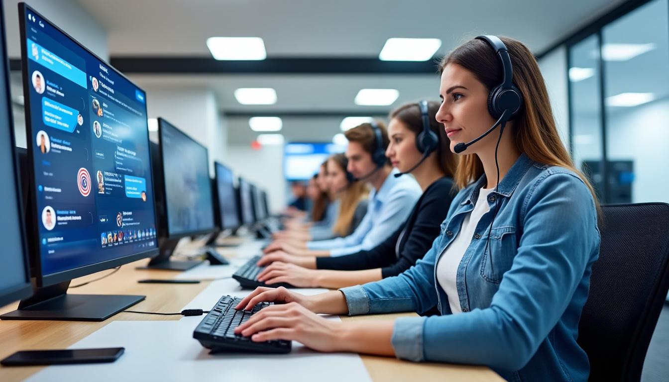 découvrez comment évaluer la sécurité d’un site de poker en ligne avant de jouer : critères essentiels, vérification des licences, protection des données et conseils pour choisir une plateforme fiable.
