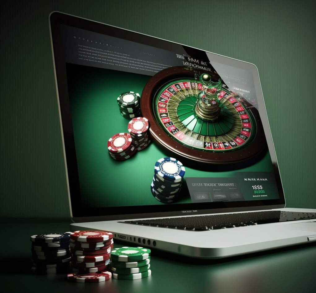 casinos traditionnels