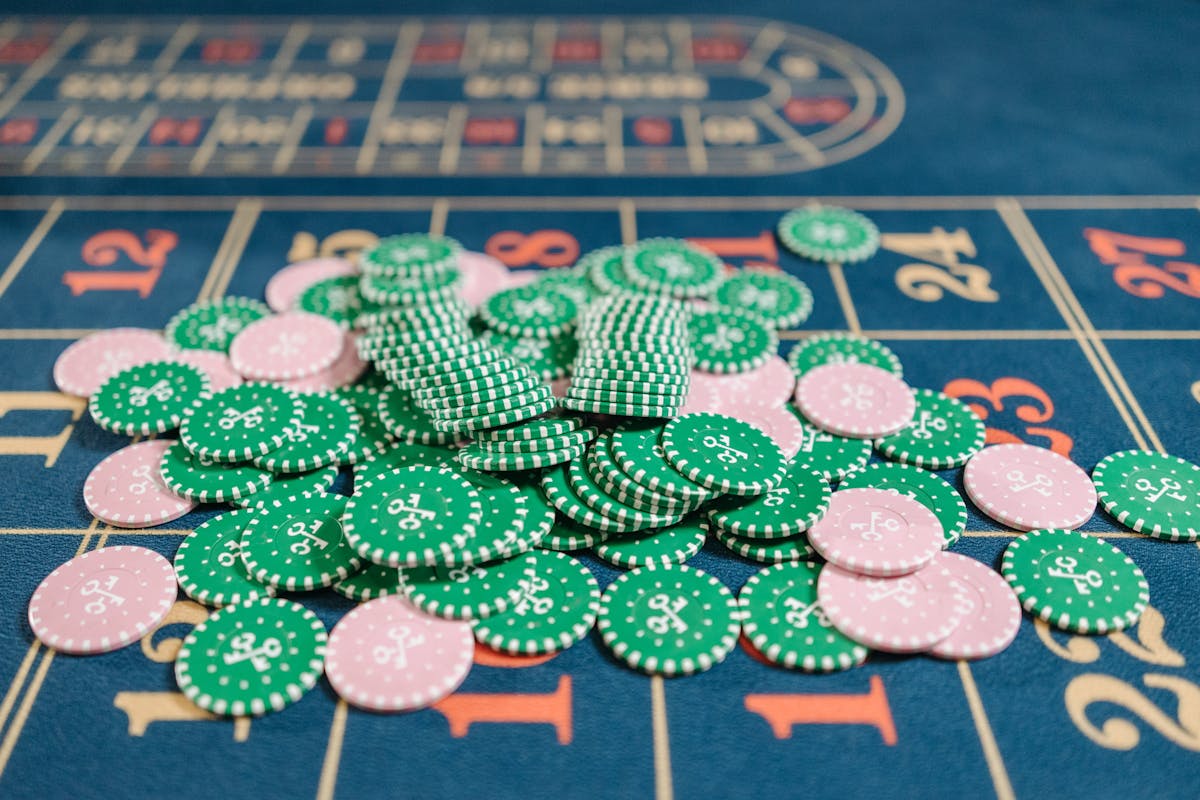 jeu de stratégie