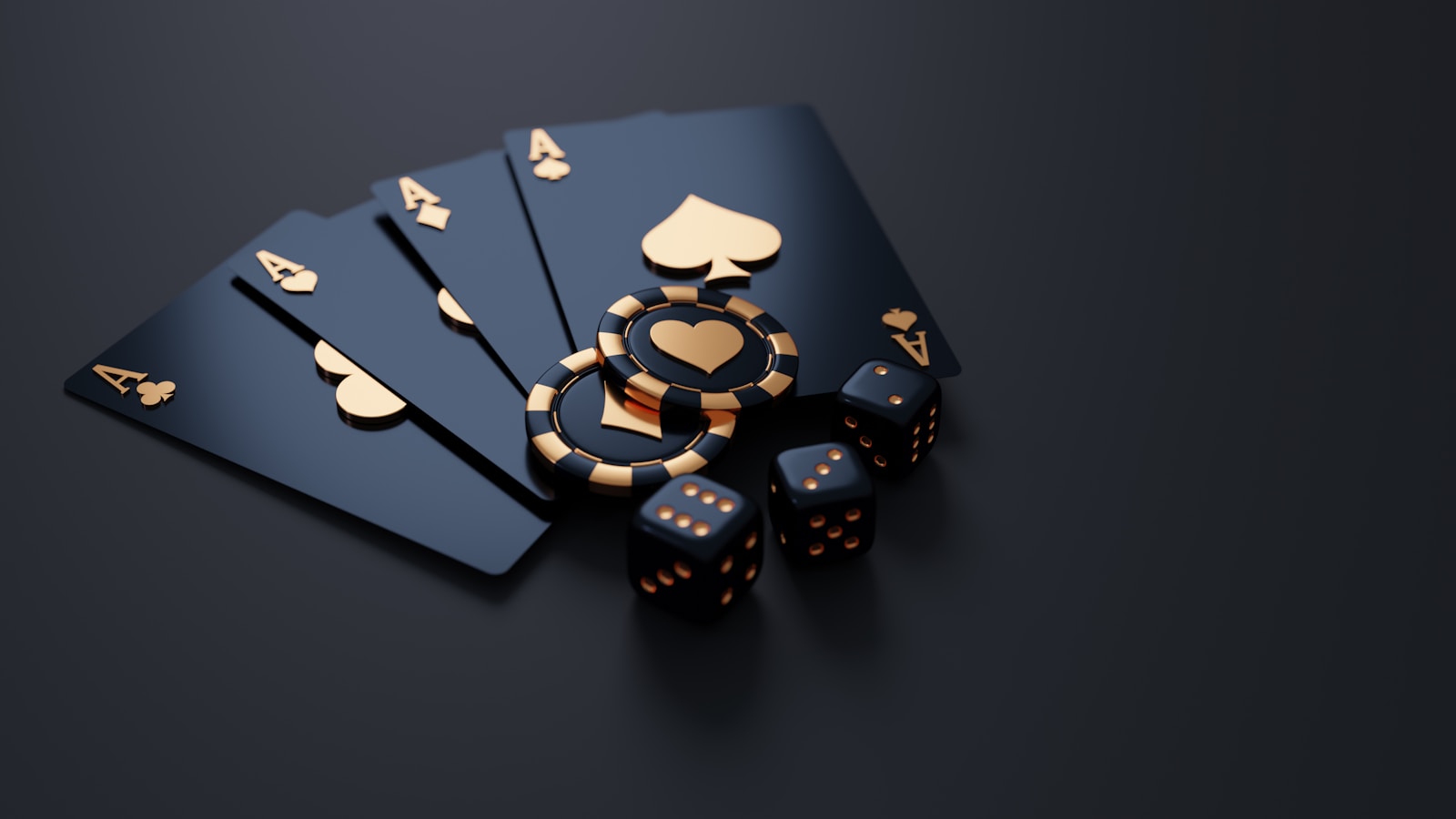PokerStars