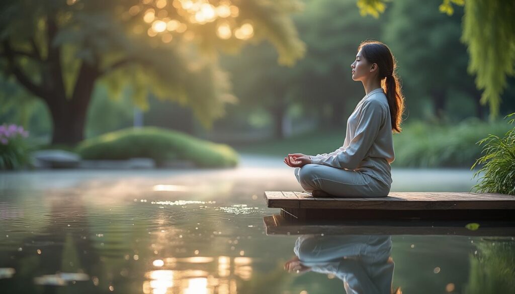 découvrez 10 conseils essentiels de poker pour améliorer instantanément votre stratégie et gagner plus de mains. boostez votre jeu dès aujourd'hui !