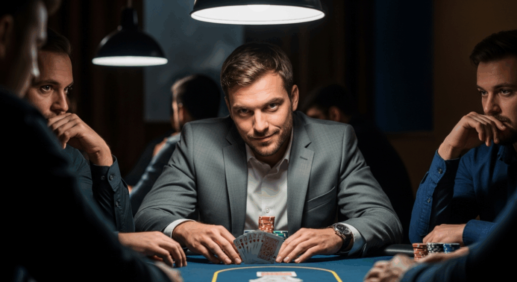 pires bad beats au poker