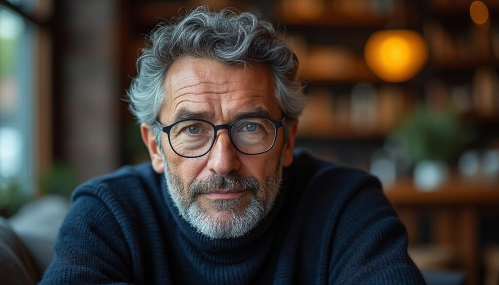 découvrez les nombreux avantages de participer aux forums de poker en ligne, un espace idéal pour les passionnés souhaitant échanger des stratégies, conseils et expériences.