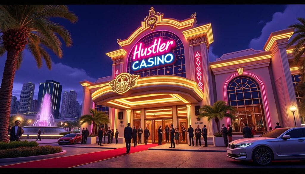 découvrez la salle de poker hustler casino à gardena, usa, et vivez une expérience de jeu unique alliant ambiance électrique, tournois passionnants et service exceptionnel.