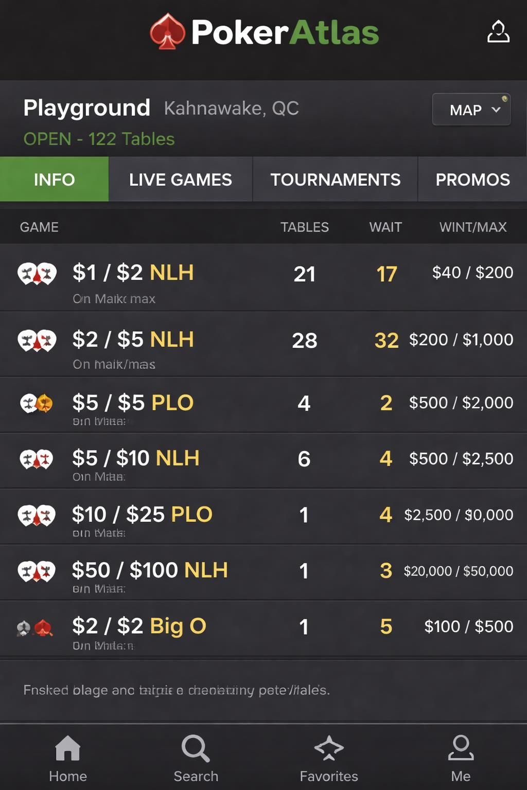 découvrez la salle de poker wynn aux usa, un lieu où le luxe rencontre la compétitivité pour offrir une expérience inoubliable aux joueurs passionnés.