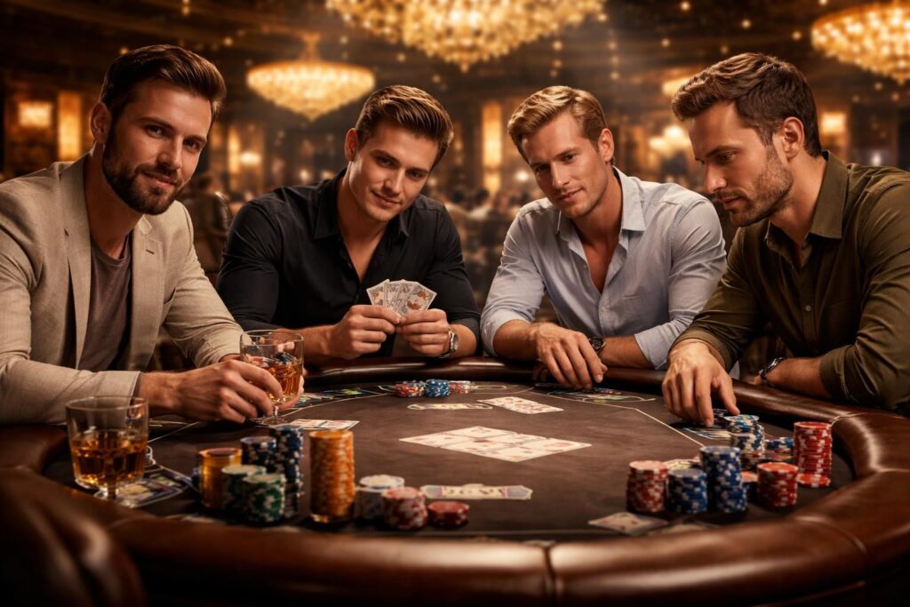 découvrez la salle de poker okada manila à manille, philippines, offrant une expérience de jeu inégalée avec des tables haut de gamme, une ambiance unique et des tournois passionnants.