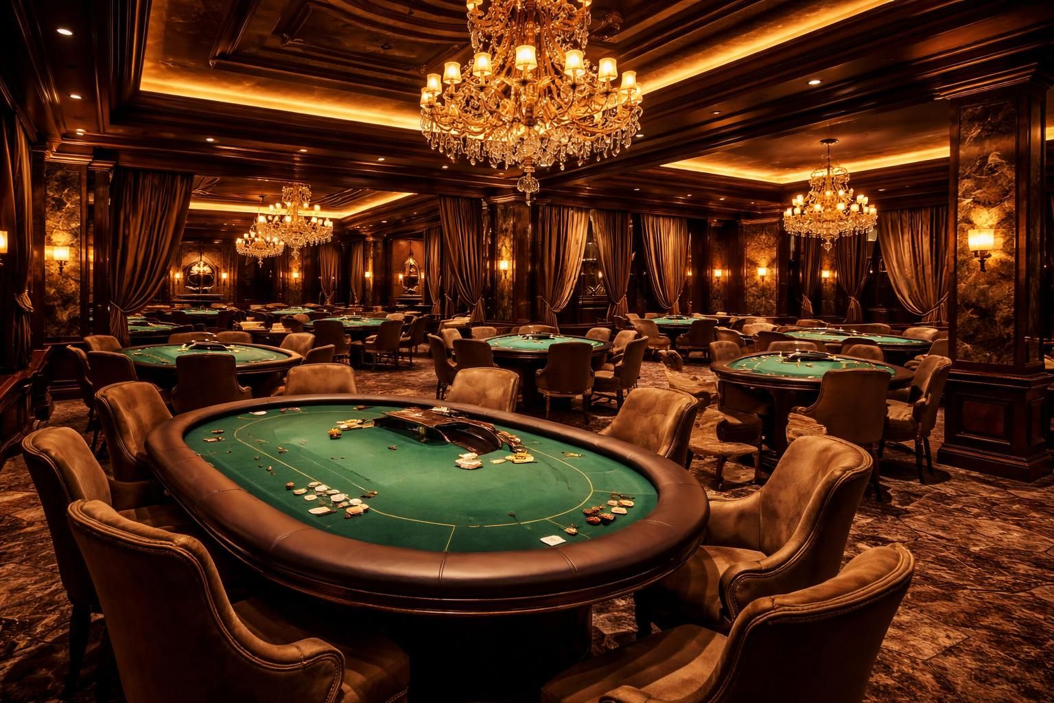 découvrez les secrets de la salle the poker room du casino philippine à manille, un lieu emblématique pour les amateurs de poker avec une ambiance unique et des jeux captivants.