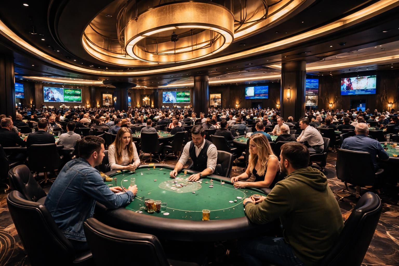 découvrez choctaw casino & resort à durant, un lieu de rencontre idéal pour les joueurs avec ses jeux excitants, hébergement confortable et divertissements variés.