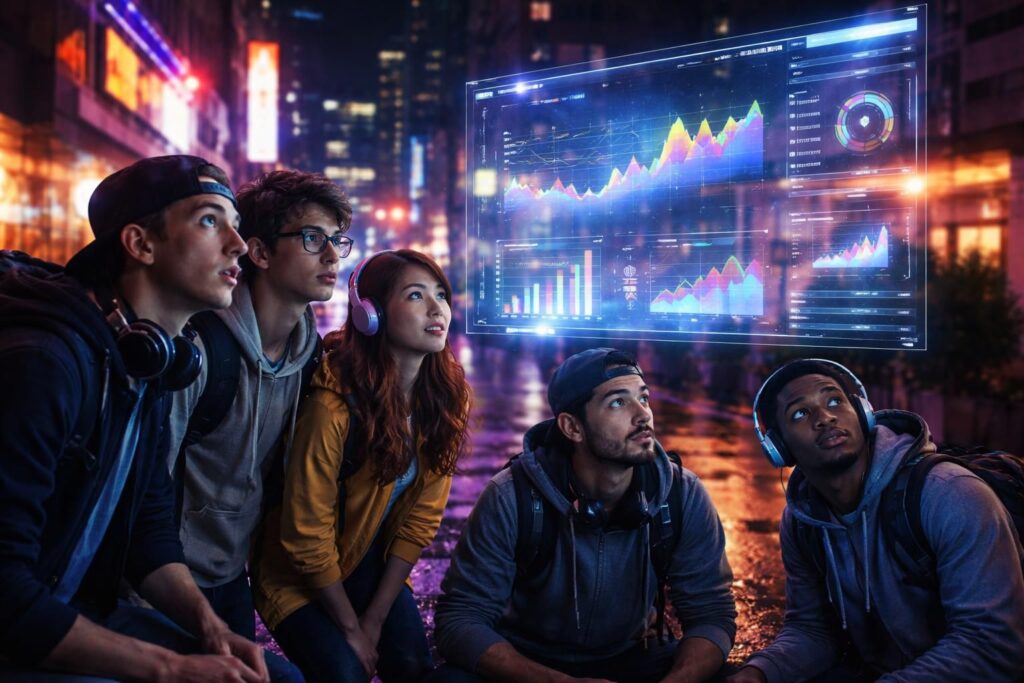 découvrez les dernières tendances dans les avis de rue des joueurs qui captivent les passionnés, offrant un regard authentique et passionné sur leurs expériences.